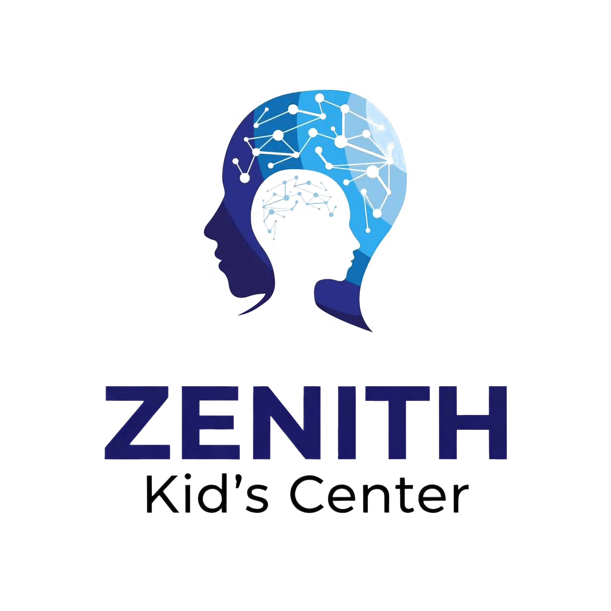ZENITH logo